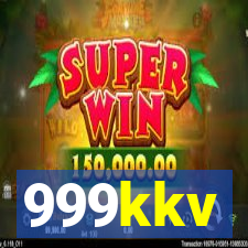 999kkv