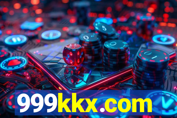 999kkx.com