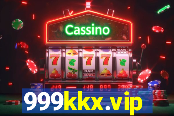 999kkx.vip