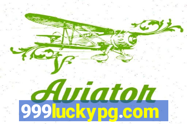 999luckypg.com