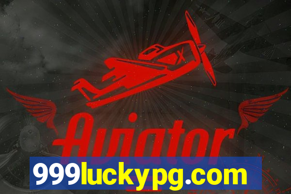 999luckypg.com