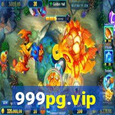 999pg.vip