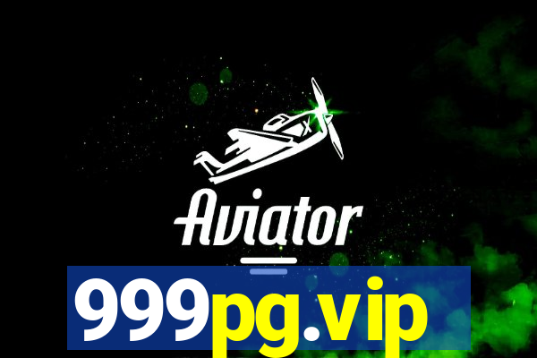 999pg.vip