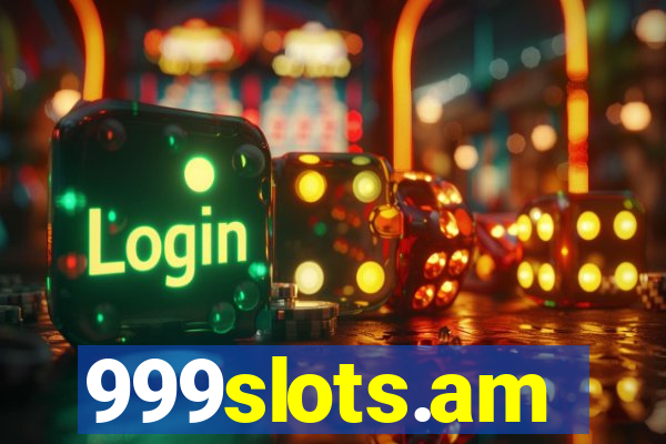 999slots.am