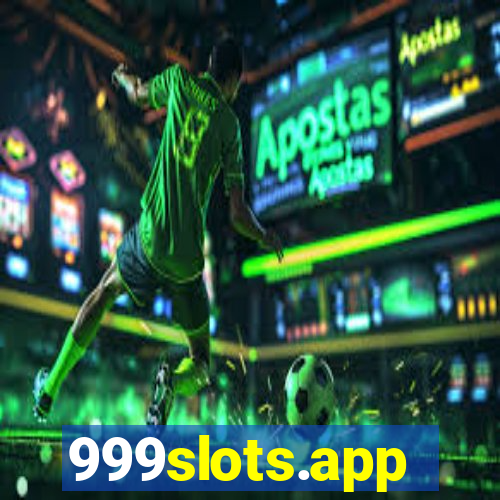 999slots.app