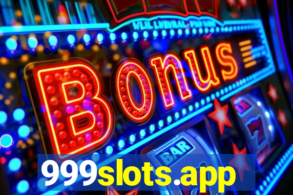 999slots.app