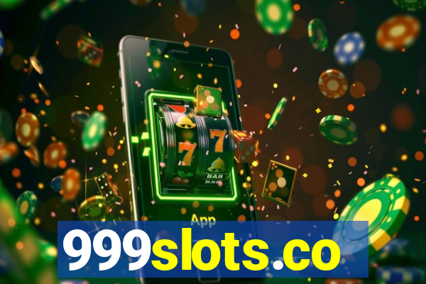 999slots.co