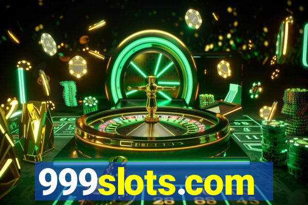 999slots.com