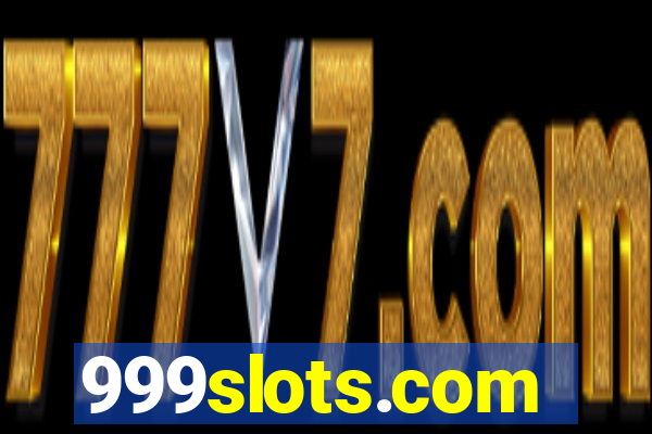 999slots.com