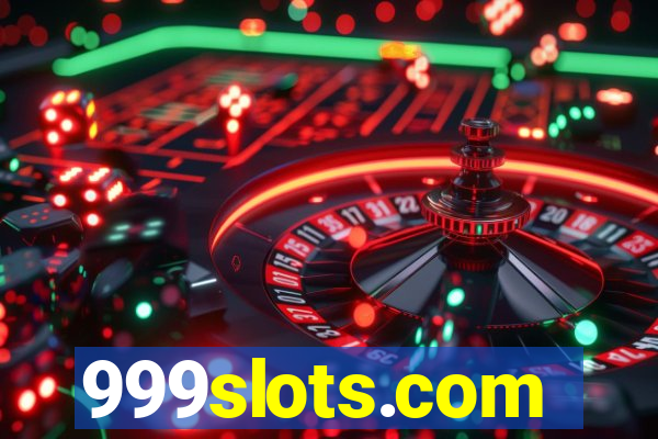 999slots.com