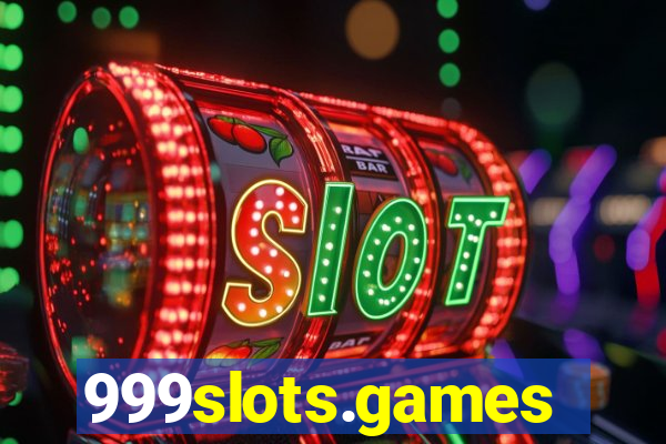 999slots.games