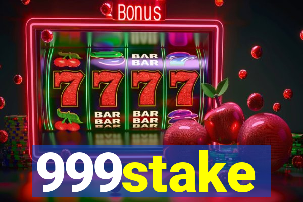 999stake