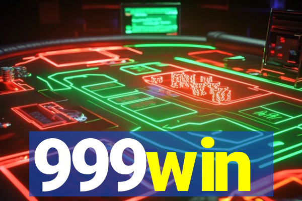 999win