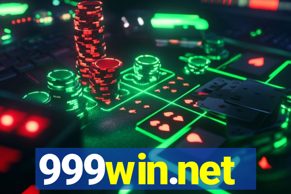 999win.net