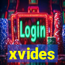 xvides