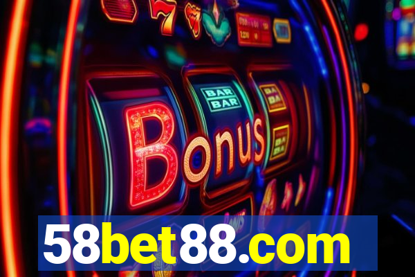 58bet88.com