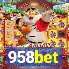 958bet