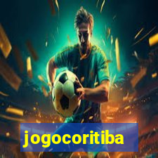 jogocoritiba