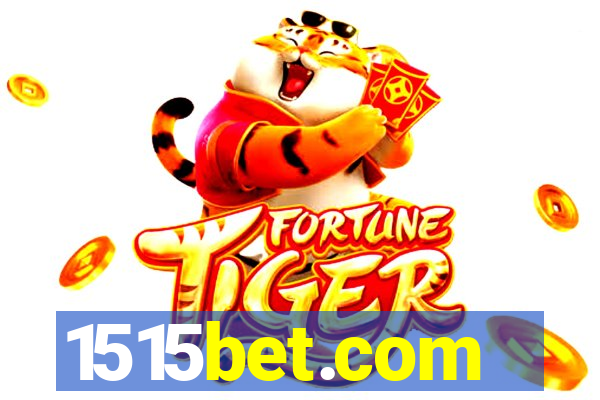 1515bet.com