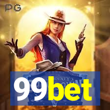 99bet