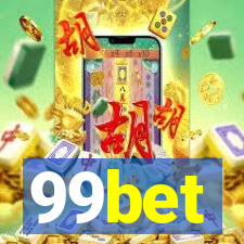 99bet