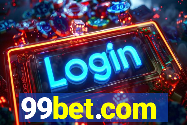 99bet.com