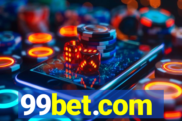 99bet.com