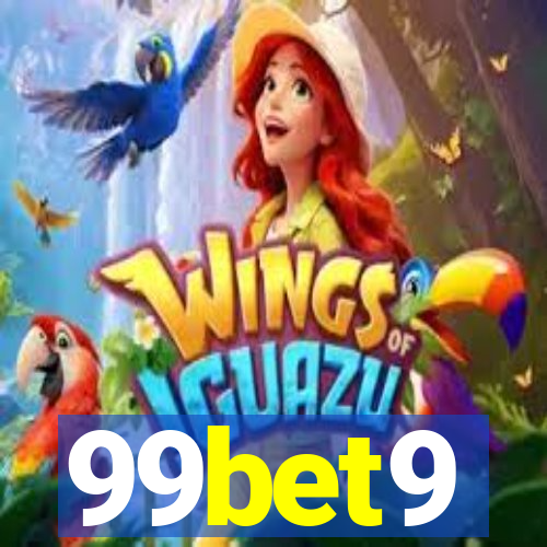 99bet9