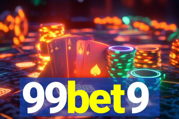 99bet9