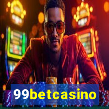 99betcasino