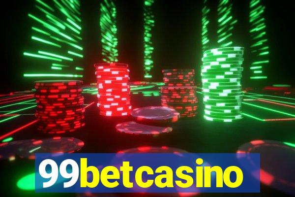 99betcasino