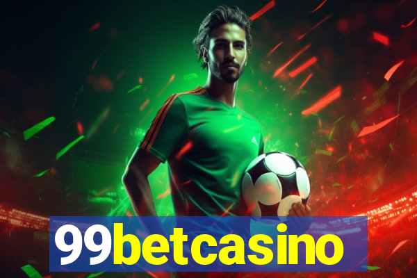 99betcasino