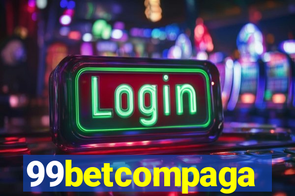 99betcompaga