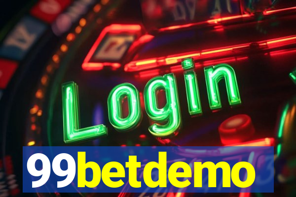 99betdemo