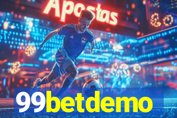 99betdemo