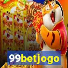 99betjogo