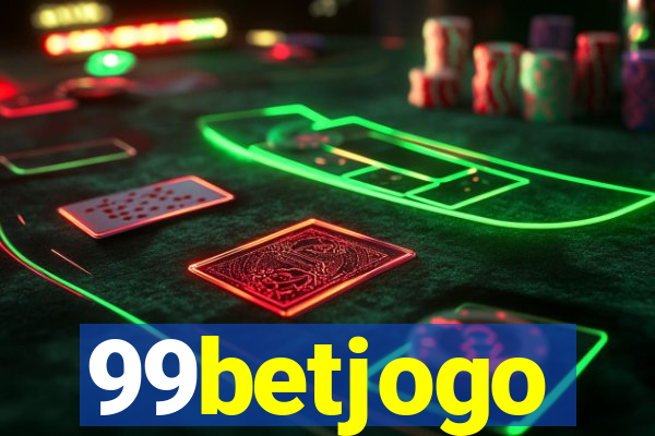 99betjogo