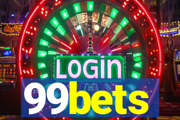 99bets