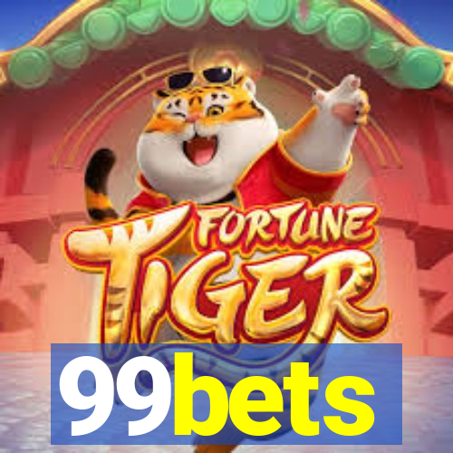 99bets