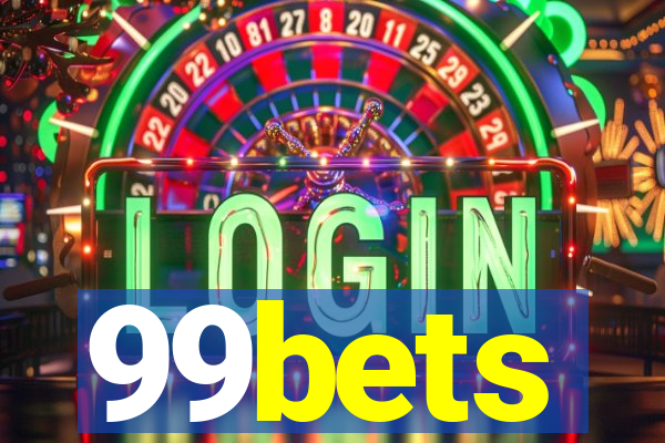 99bets