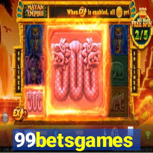 99betsgames