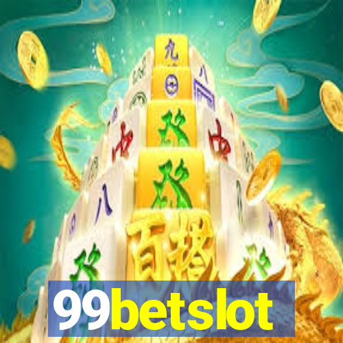 99betslot