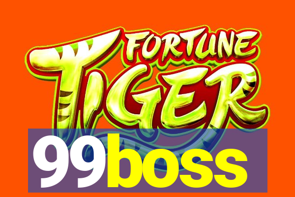 99boss