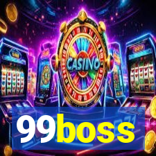 99boss