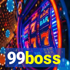 99boss