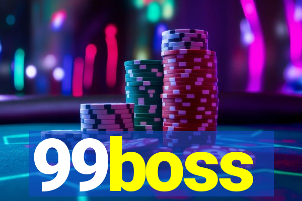 99boss