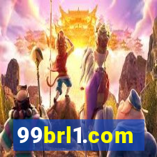 99brl1.com