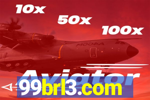 99brl3.com