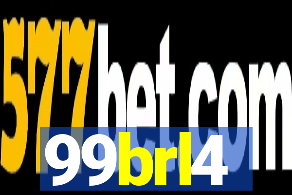 99brl4