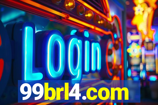 99brl4.com